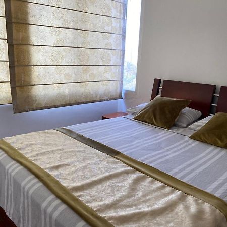 El Laquito Confort 401 Cartagena ภายนอก รูปภาพ