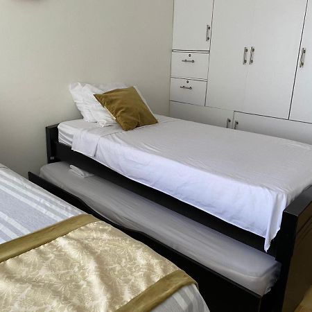 El Laquito Confort 401 Cartagena ภายนอก รูปภาพ