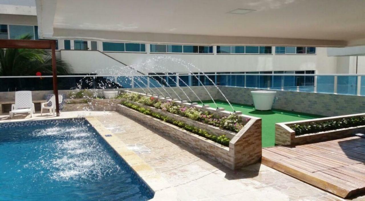 El Laquito Confort 401 Cartagena ภายนอก รูปภาพ